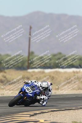 media/Oct-31-2025-CVMA Friday Practice (Fri) [[e9defcbea4]]/2-Racer 1 Practice/Session 4 (Turn 16)/